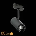 Трековый светильник ST Luce Zoom ST600.436.12 - Фото 4