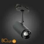 Трековый светильник ST Luce Zoom ST600.436.12 - Фото 7