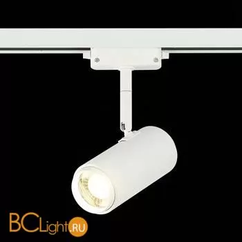 Трековый светильник ST Luce Zoom ST600.546.12 - Фото 2