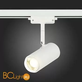 Трековый светильник ST Luce Zoom ST600.546.12 - Фото 5