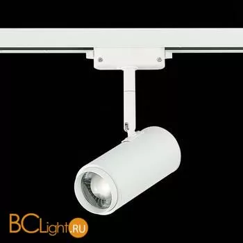 Трековый светильник ST Luce Zoom ST600.546.12 - Фото 3