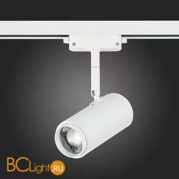 Трековый светильник ST Luce Zoom ST600.546.12 - Фото 6