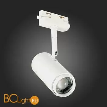 Трековый светильник ST Luce Zoom ST600.546.12 - Фото 7