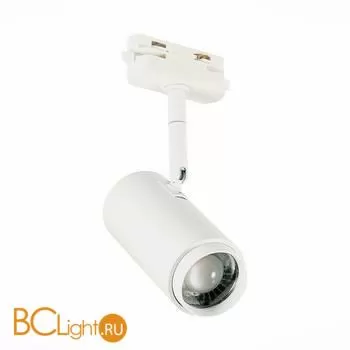 Трековый светильник ST Luce Zoom ST600.546.12 - Фото 1