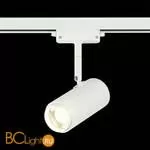 Трековый светильник ST Luce Zoom ST600.546.12 - Фото 2