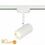 Трековый светильник ST Luce Zoom ST600.546.12