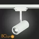 Трековый светильник ST Luce Zoom ST600.546.12 - Фото 6