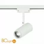 Трековый светильник ST Luce Zoom ST600.546.12 - Фото 0