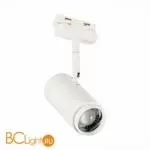 Трековый светильник ST Luce Zoom ST600.546.12 - Фото 1