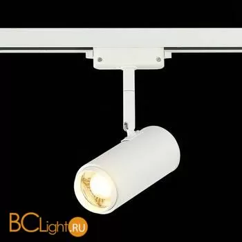 Трековый светильник ST Luce Zoom ST600.536.12 - Фото 2