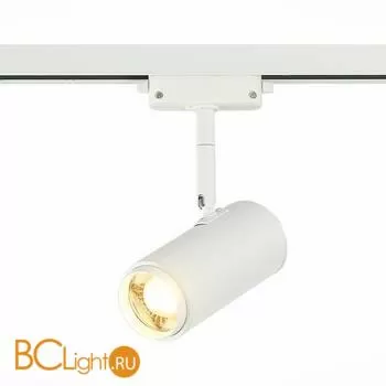 Трековый светильник ST Luce Zoom ST600.536.12
