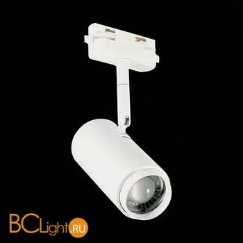 Трековый светильник ST Luce Zoom ST600.536.12 - Фото 4