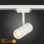 Трековый светильник ST Luce Zoom ST600.536.12 - Фото 5