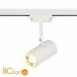 Трековый светильник ST Luce Zoom ST600.536.12