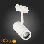 Трековый светильник ST Luce Zoom ST600.536.12 - Фото 7