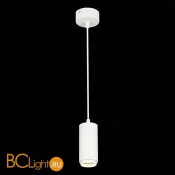 Подвесной светильник ST Luce Zoom ST600.543.10 - Фото 1