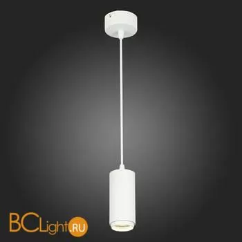 Подвесной светильник ST Luce Zoom ST600.543.10 - Фото 3