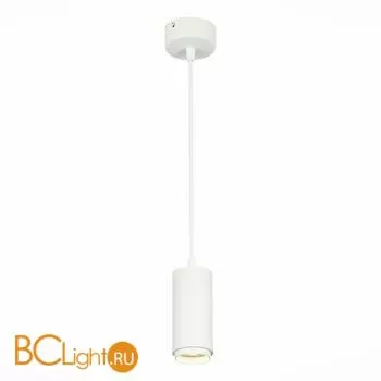 Подвесной светильник ST Luce Zoom ST600.543.10