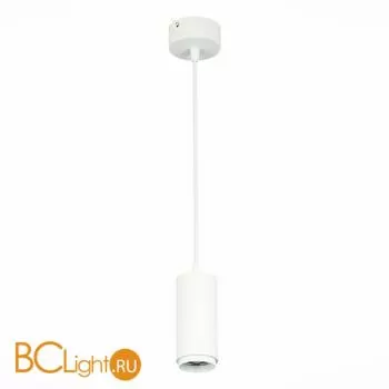 Подвесной светильник ST Luce Zoom ST600.543.10 - Фото 0