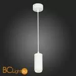 Подвесной светильник ST Luce Zoom ST600.543.10 - Фото 3