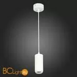 Подвесной светильник ST Luce Zoom ST600.543.10 - Фото 4