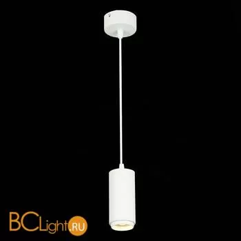 Подвесной светильник ST Luce Zoom ST600.533.10 - Фото 1