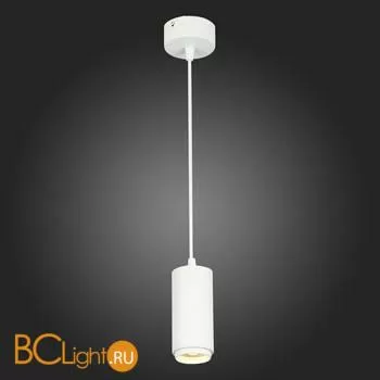 Подвесной светильник ST Luce Zoom ST600.533.10 - Фото 3