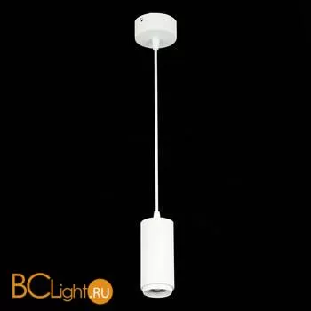 Подвесной светильник ST Luce Zoom ST600.533.10 - Фото 2