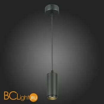 Подвесной светильник ST Luce Zoom ST600.443.10 - Фото 3