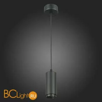 Подвесной светильник ST Luce Zoom ST600.443.10 - Фото 4