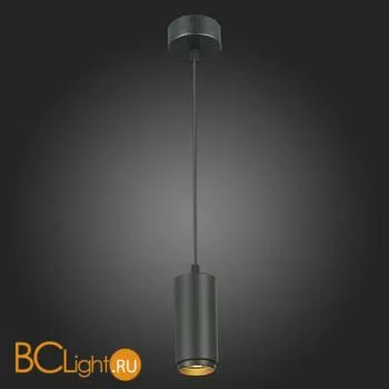 Подвесной светильник ST Luce Zoom ST600.433.10 - Фото 3