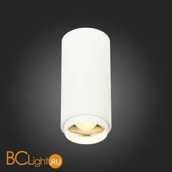 Потолочный светильник ST Luce Zoom ST600.532.10 - Фото 3