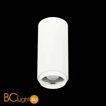 Потолочный светильник ST Luce Zoom ST600.532.10 - Фото 2