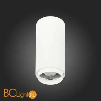 Потолочный светильник ST Luce Zoom ST600.532.10 - Фото 4