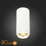 Потолочный светильник ST Luce Zoom ST600.532.10 - Фото 3