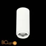 Потолочный светильник ST Luce Zoom ST600.532.10 - Фото 2