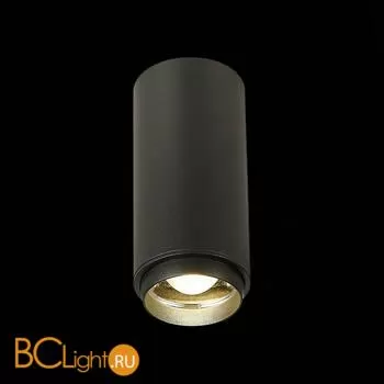 Потолочный светильник ST Luce Zoom ST600.442.10 - Фото 1
