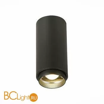Потолочный светильник ST Luce Zoom ST600.442.10