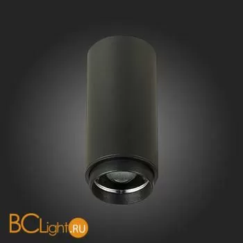 Потолочный светильник ST Luce Zoom ST600.442.10 - Фото 4