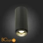 Потолочный светильник ST Luce Zoom ST600.442.10 - Фото 3