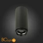 Потолочный светильник ST Luce Zoom ST600.442.10 - Фото 4