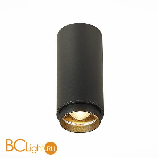 Потолочный светильник ST Luce Zoom ST600.432.10