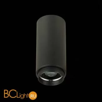 Потолочный светильник ST Luce Zoom ST600.432.10 - Фото 2