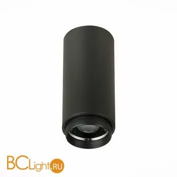 Потолочный светильник ST Luce Zoom ST600.432.10 - Фото 0