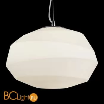 Подвесной светильник ST Luce SL706.503.01