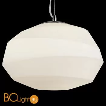 Подвесной светильник ST Luce SL706.553.01