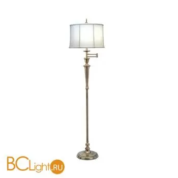 Торшер Stiffel Arlington SF/ARLINGTON BB