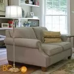 Торшер Stiffel Arlington SF/ARLINGTON BB - Фото 0