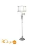 Торшер Stiffel Arlington SF/ARLINGTON AN