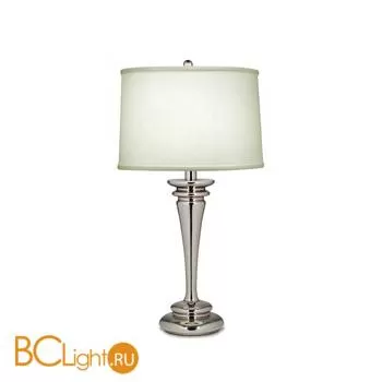 Настольная лампа Stiffel Brooklyn SF/BROOKLYN